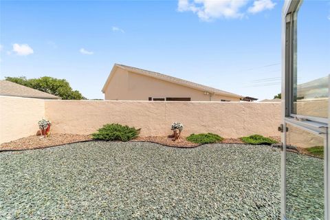 Tiny photo for 2007 Rios Court, The Villages, FL 32159 (MLS # G5112685)