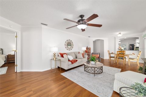 Tiny photo for 2007 Rios Court, The Villages, FL 32159 (MLS # G5112685)