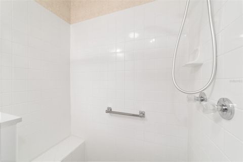 Tiny photo for 2007 Rios Court, The Villages, FL 32159 (MLS # G5112685)