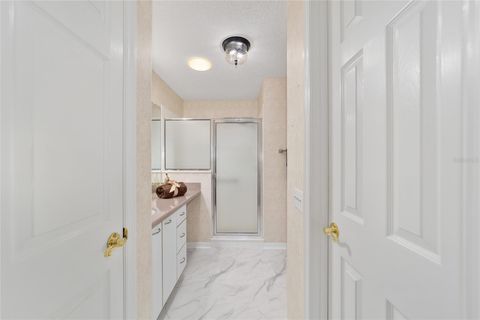 Tiny photo for 2007 Rios Court, The Villages, FL 32159 (MLS # G5112685)
