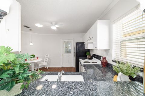 Tiny photo for 2007 Rios Court, The Villages, FL 32159 (MLS # G5112685)