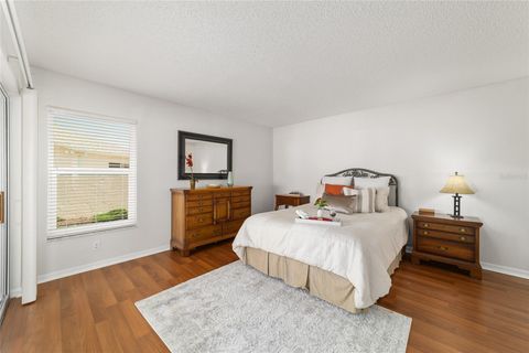 Tiny photo for 2007 Rios Court, The Villages, FL 32159 (MLS # G5112685)