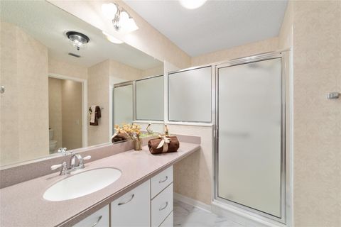Tiny photo for 2007 Rios Court, The Villages, FL 32159 (MLS # G5112685)