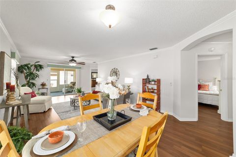 Tiny photo for 2007 Rios Court, The Villages, FL 32159 (MLS # G5112685)