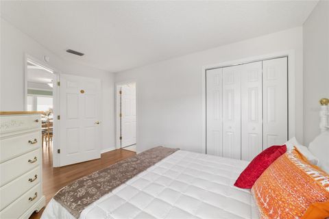 Tiny photo for 2007 Rios Court, The Villages, FL 32159 (MLS # G5112685)