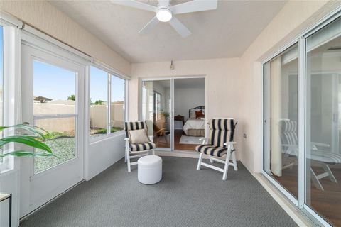 Tiny photo for 2007 Rios Court, The Villages, FL 32159 (MLS # G5112685)