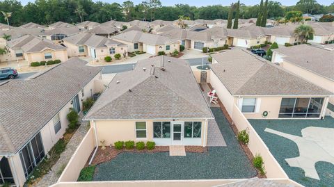 Tiny photo for 2007 Rios Court, The Villages, FL 32159 (MLS # G5112685)