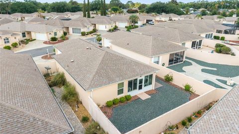 Tiny photo for 2007 Rios Court, The Villages, FL 32159 (MLS # G5112685)