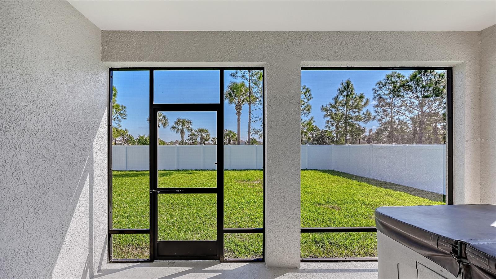 DEL TIERRA PH I - Residential