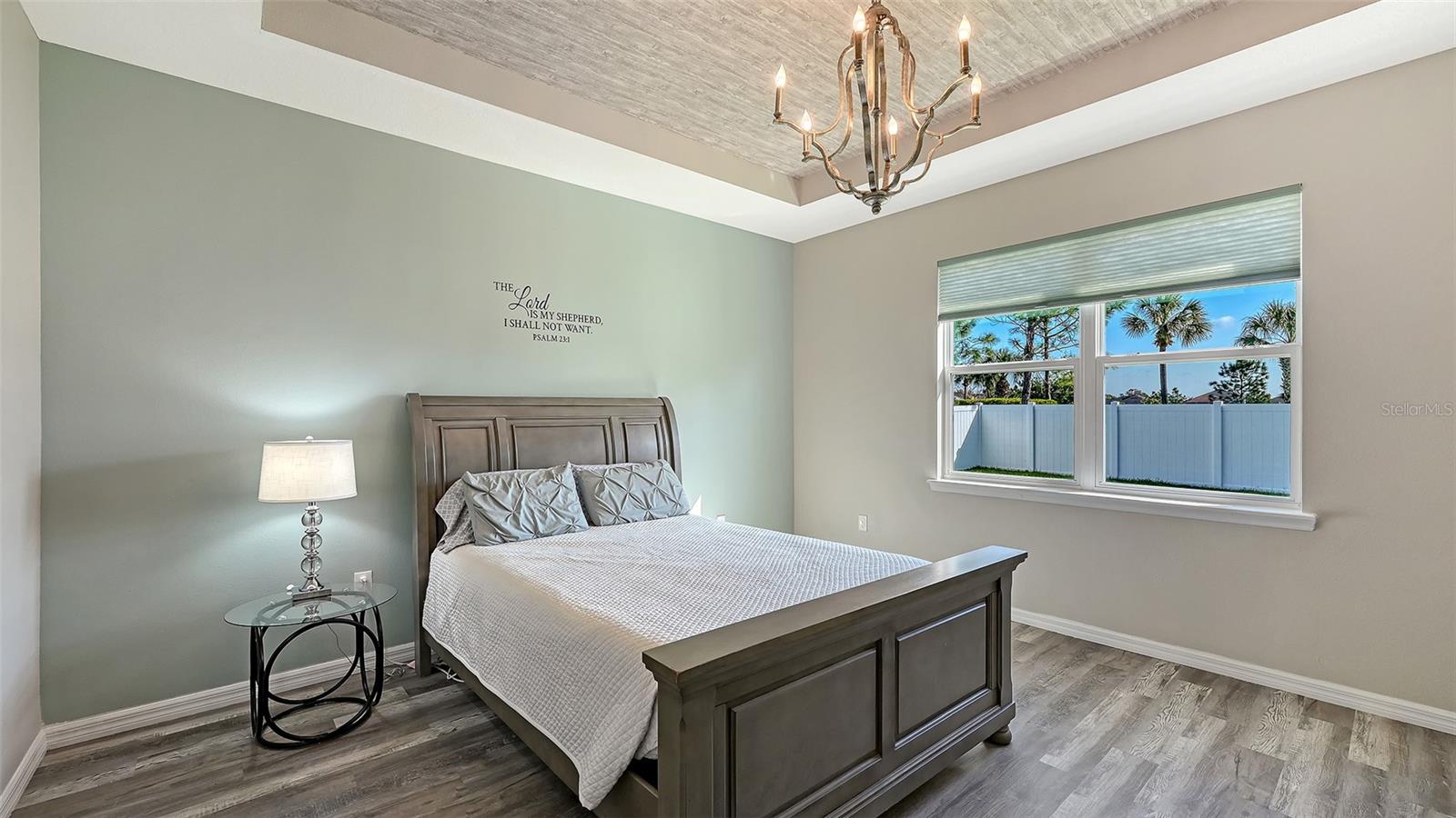 DEL TIERRA PH I - Residential