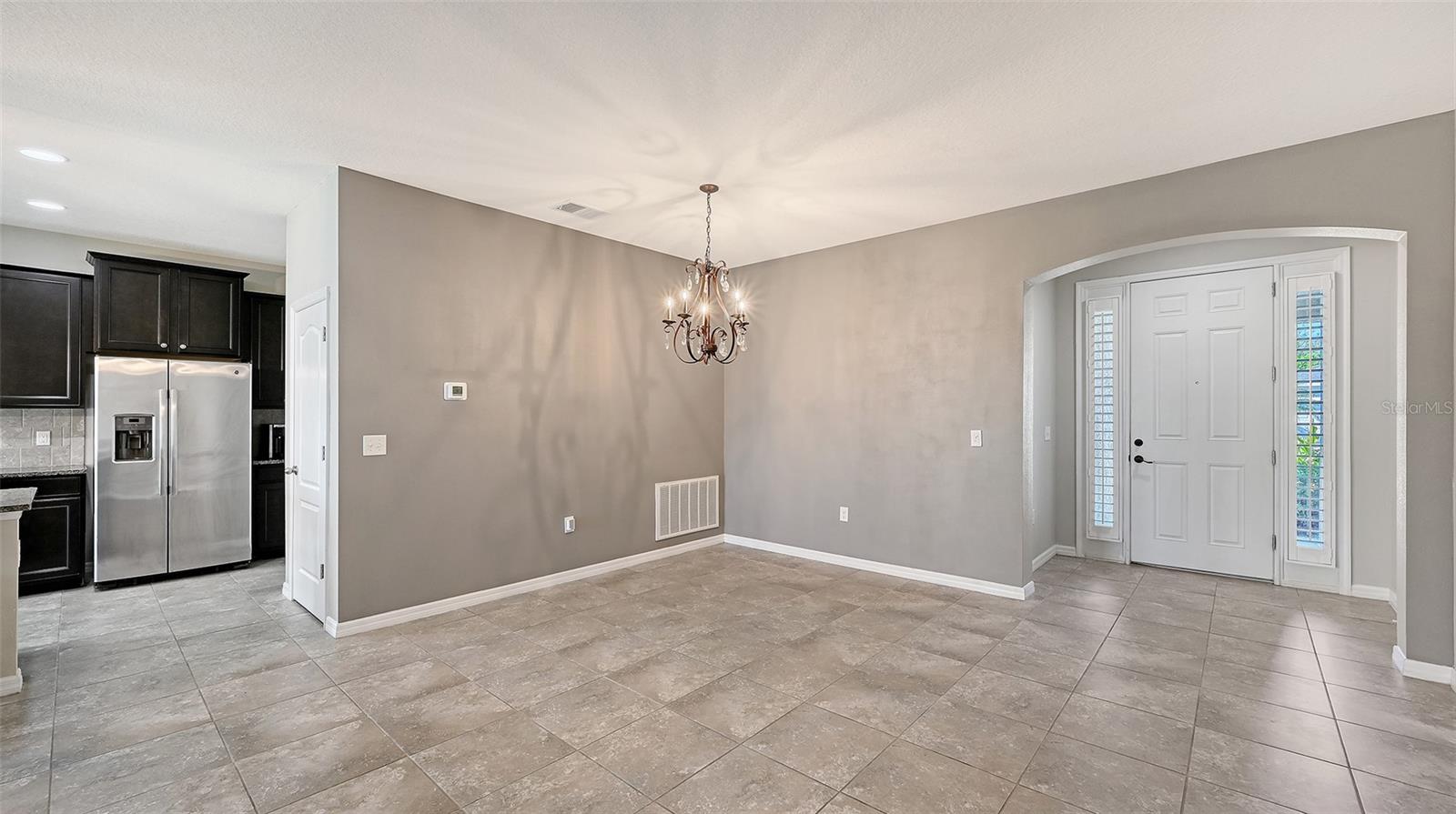 DEL TIERRA PH I - Residential