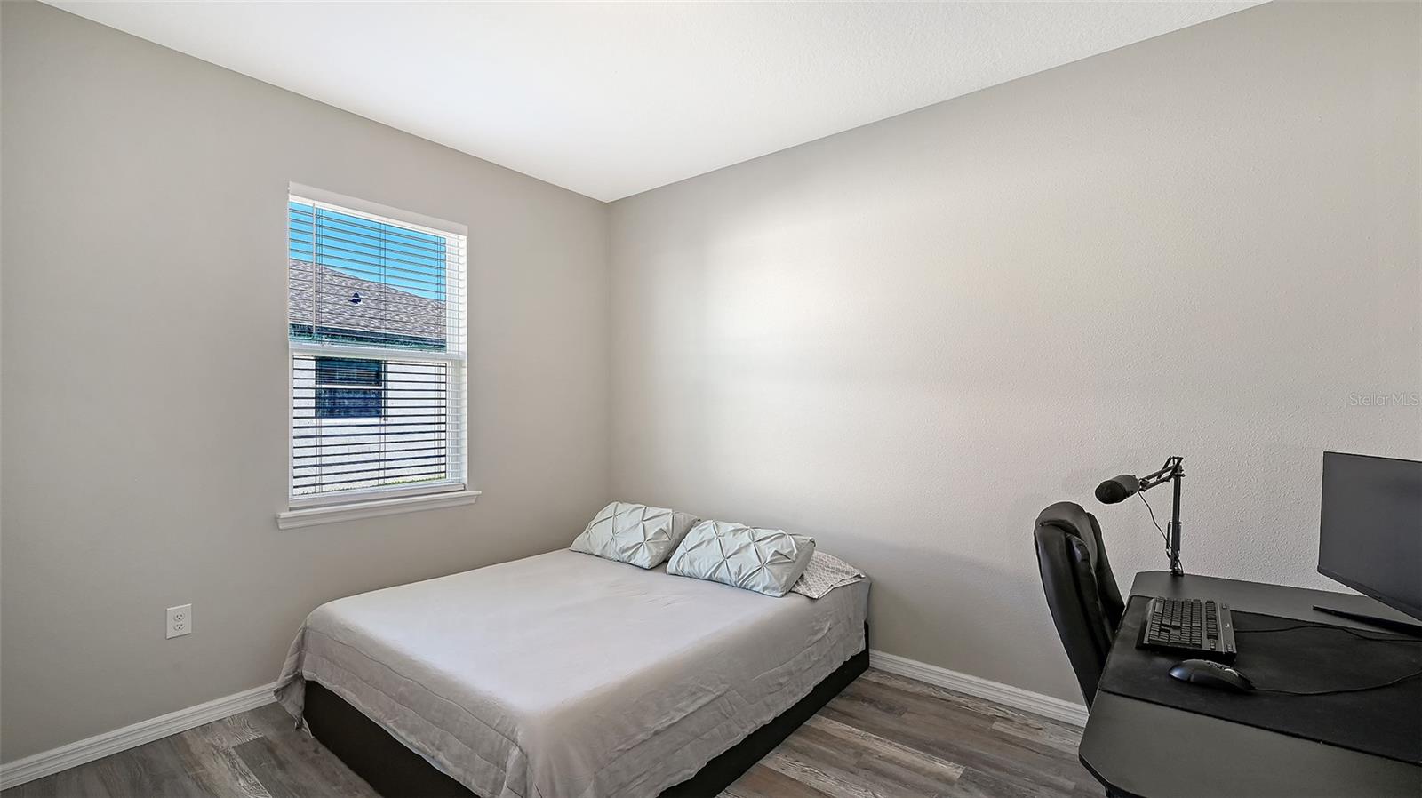 DEL TIERRA PH I - Residential