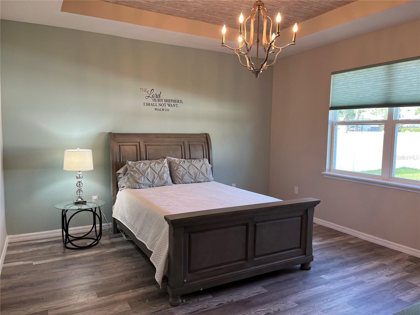 131 BRILLIANT BLOOM COURT