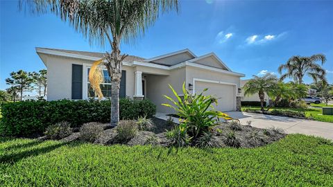 131 BRILLIANT BLOOM COURT BRADENTON FL 34212