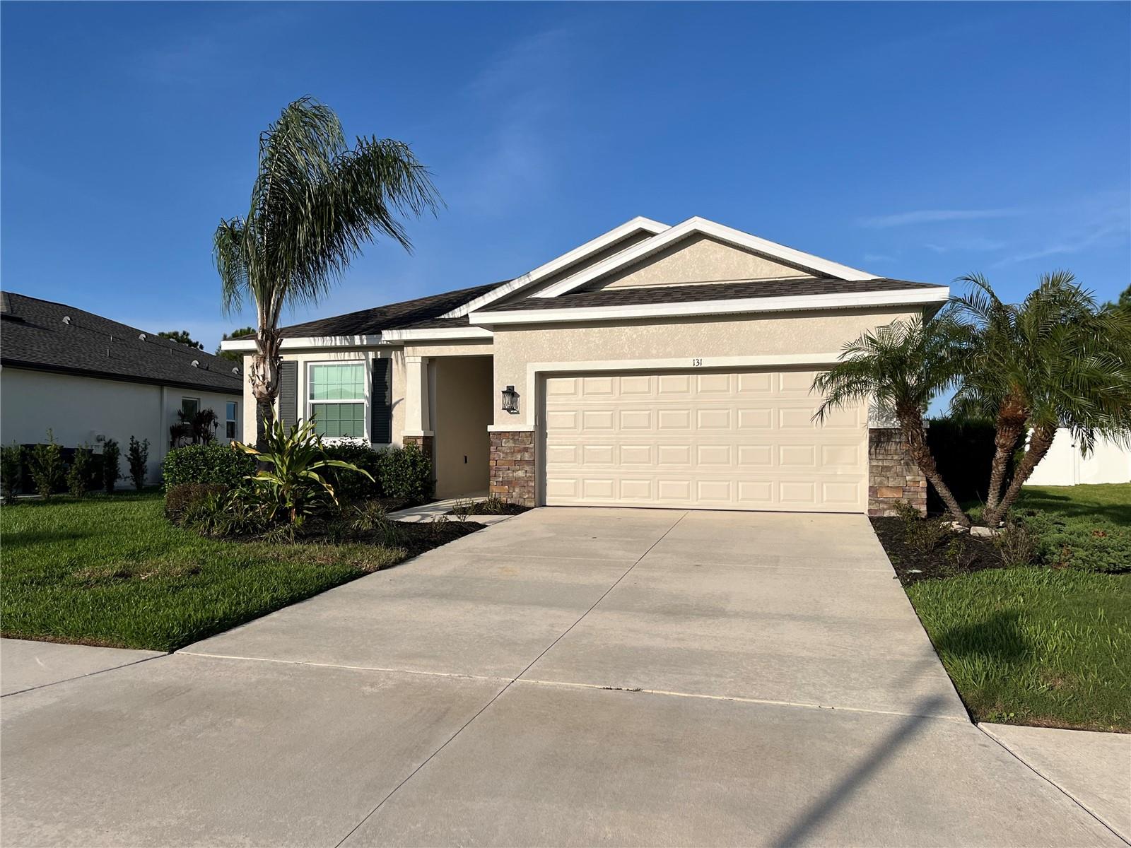 131 BRILLIANT BLOOM COURT