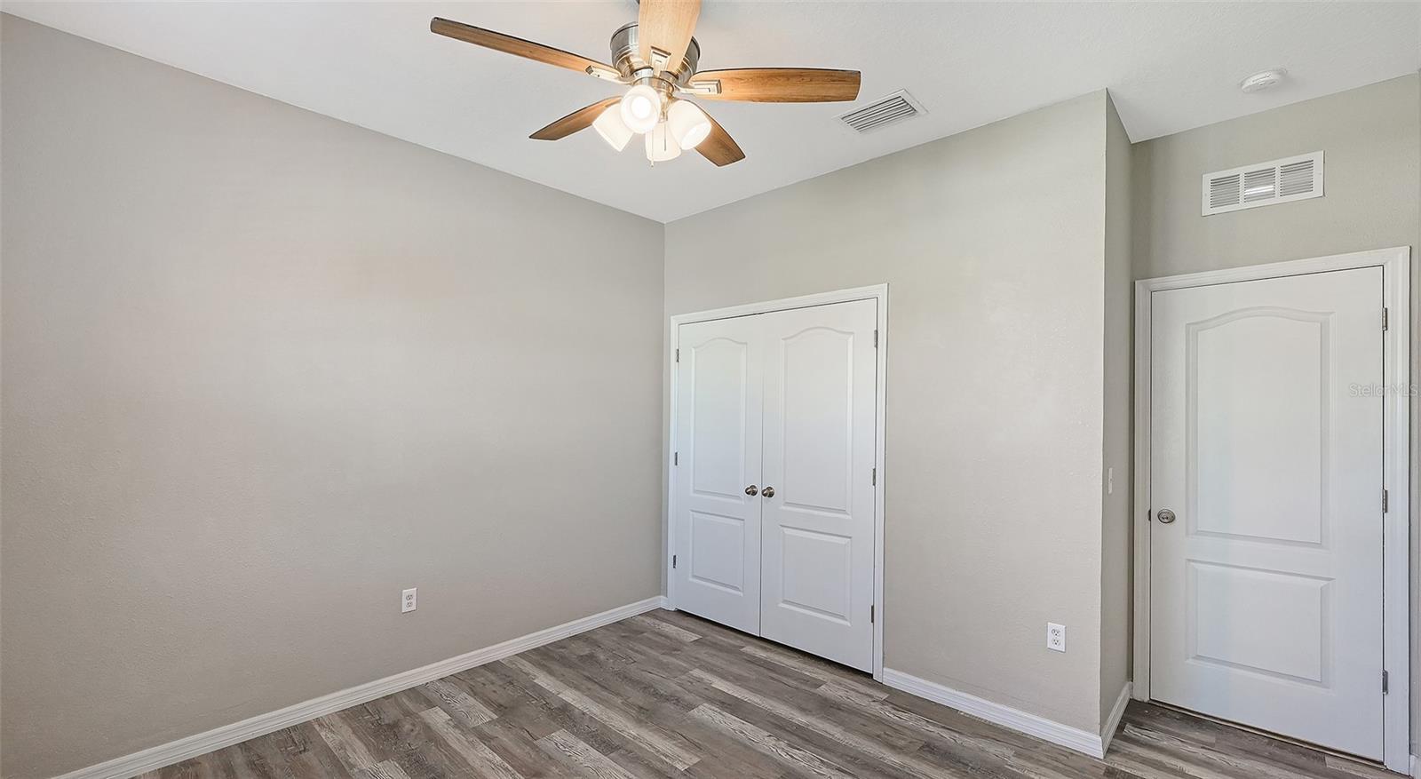 DEL TIERRA PH I - Residential