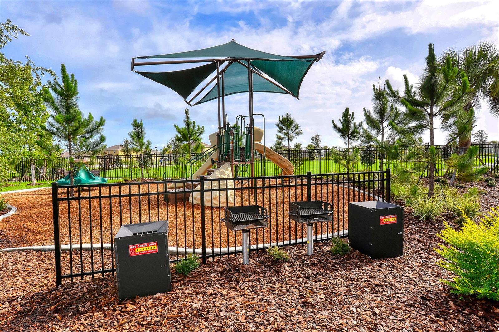 DEL TIERRA PH I - Residential