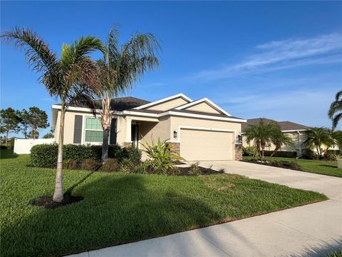 131 BRILLIANT BLOOM COURT BRADENTON FL 34212