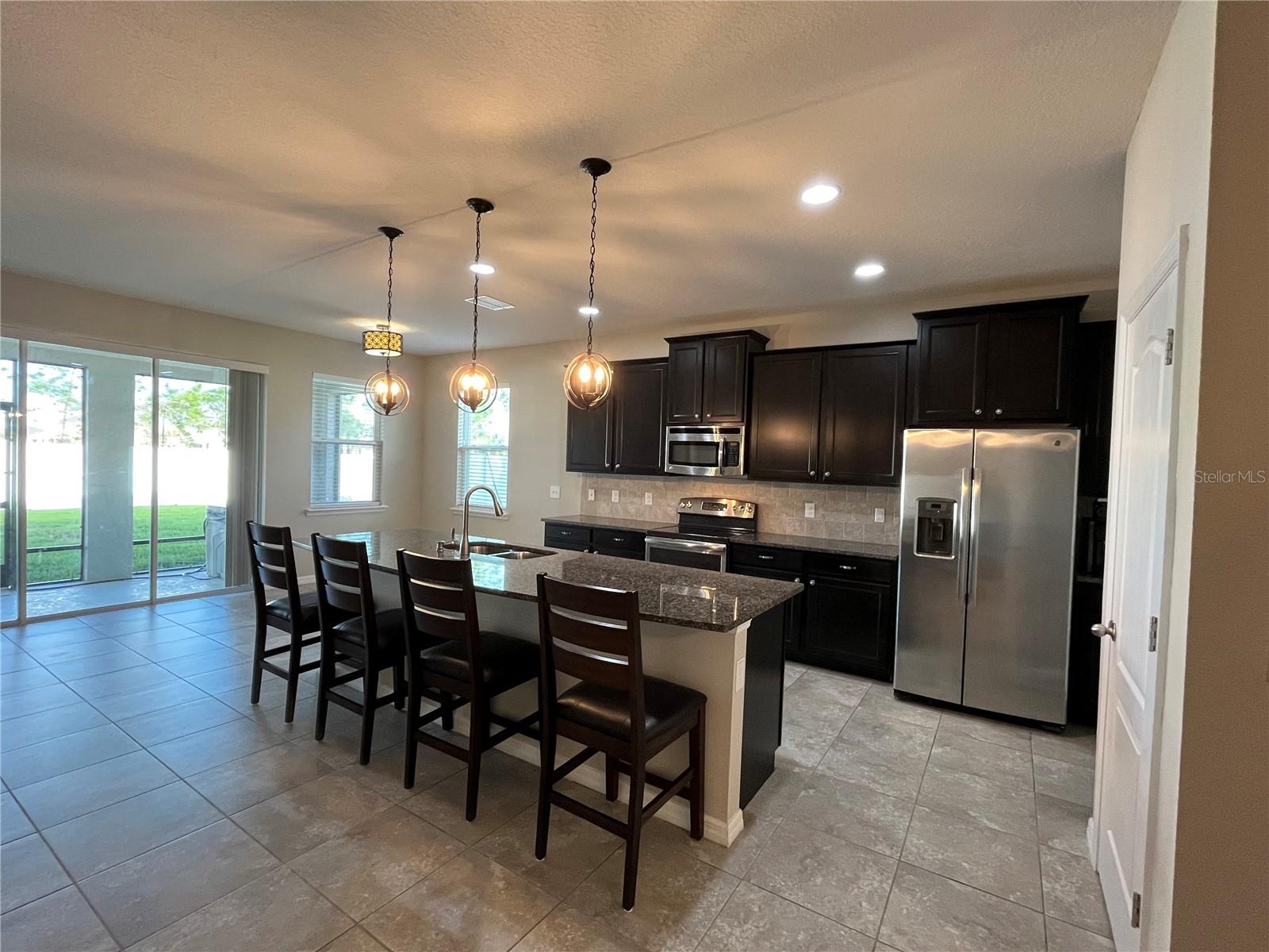 131 BRILLIANT BLOOM COURT