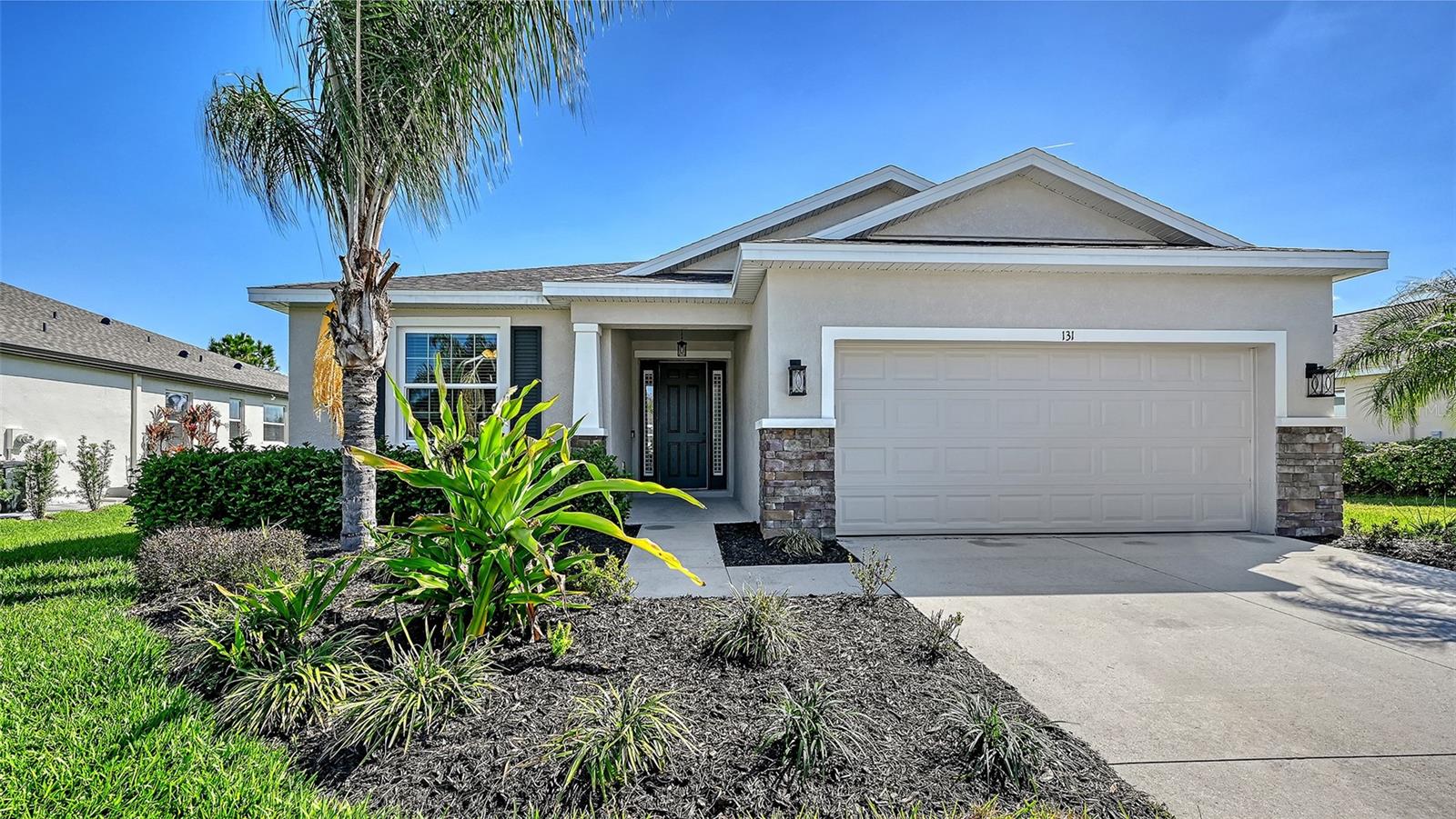 131 BRILLIANT BLOOM COURT