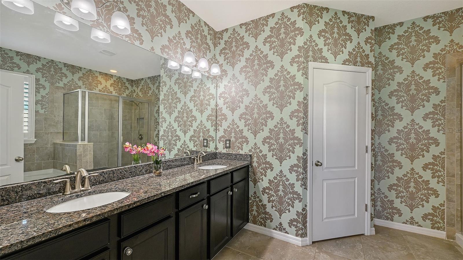 DEL TIERRA PH I - Residential