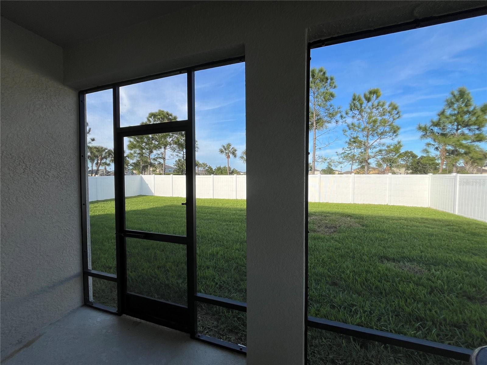 DEL TIERRA PH I - Residential