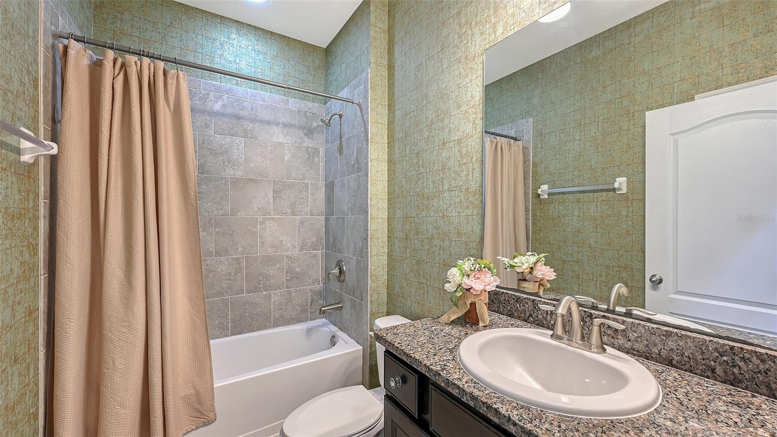 DEL TIERRA PH I - Residential