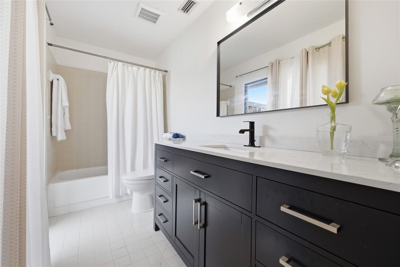 NORTHWOOD OAKS - Residential