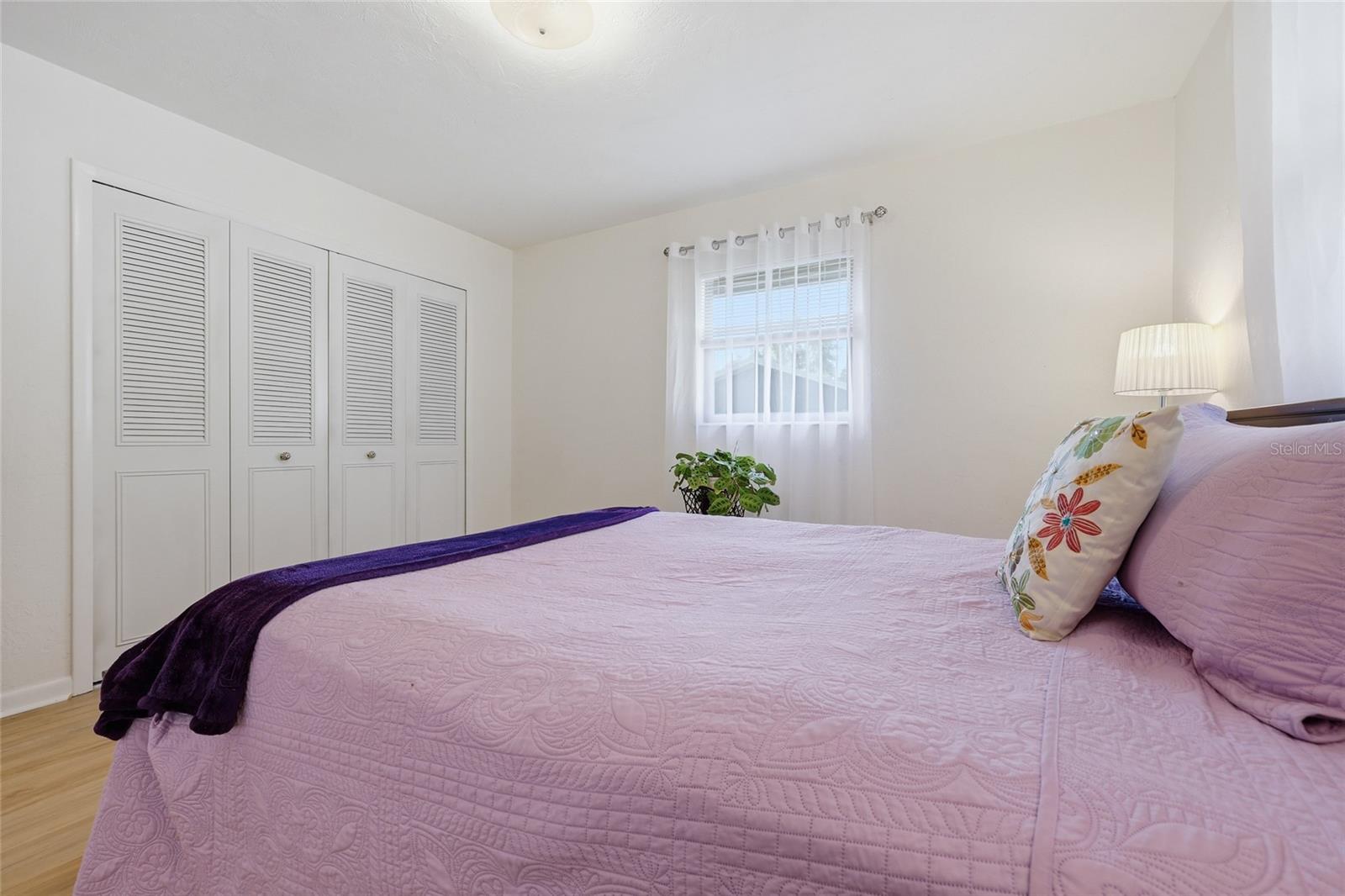 NORTHWOOD OAKS - Residential