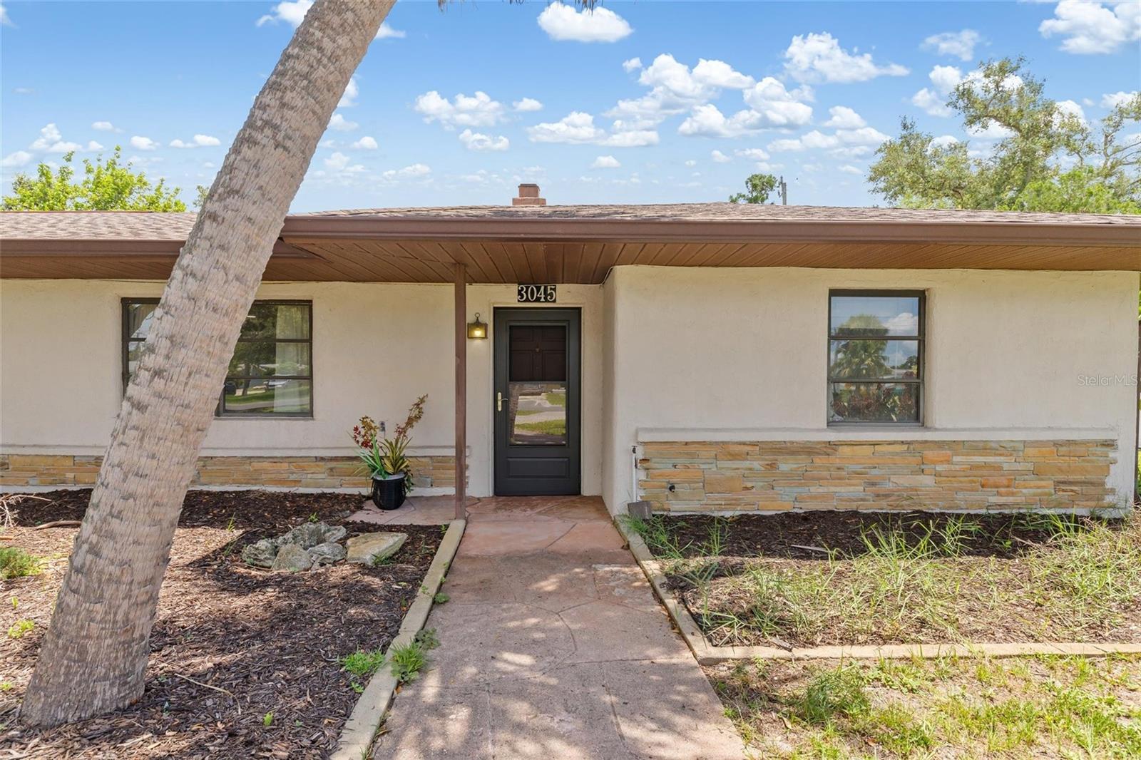 3045 DATURA ROAD