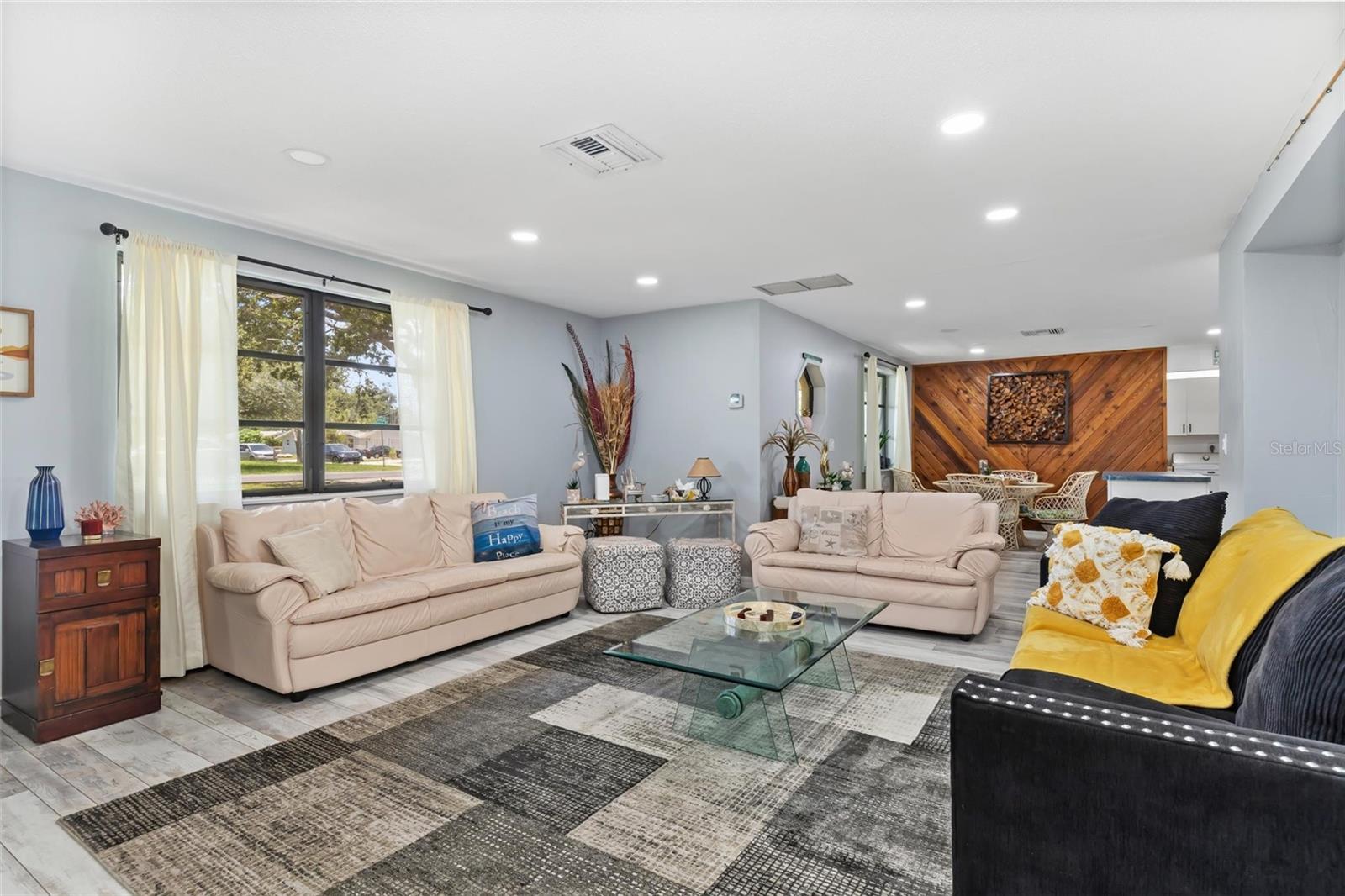 3045 DATURA ROAD