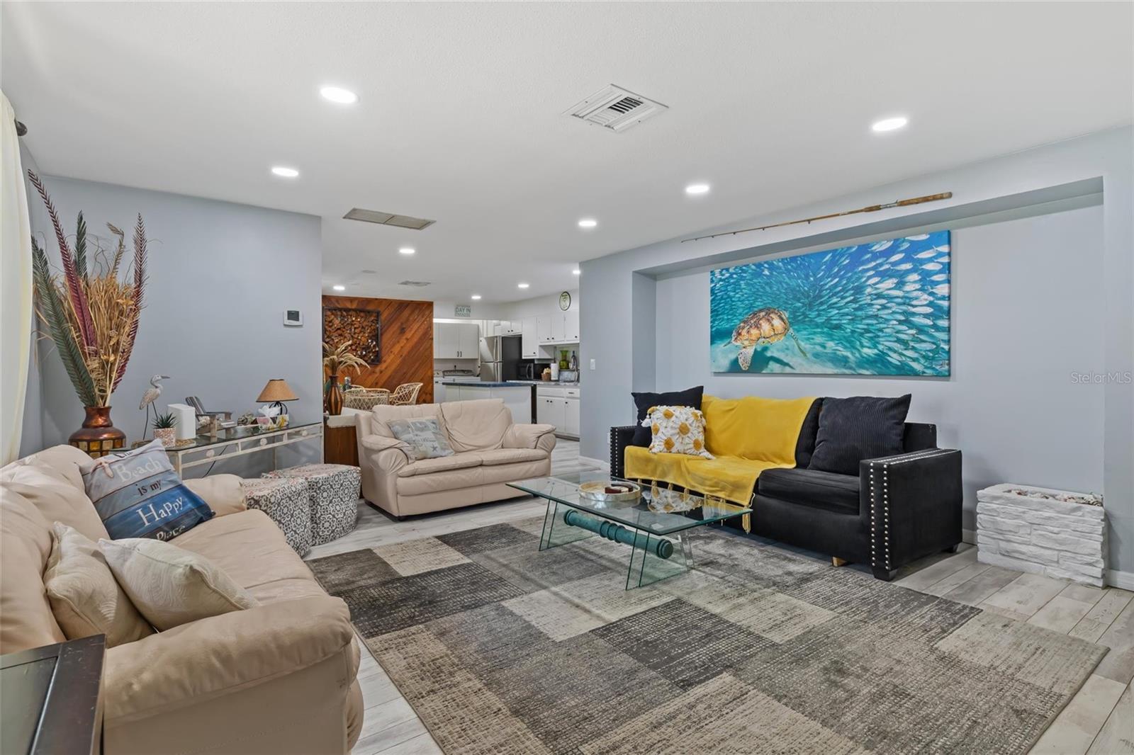 3045 DATURA ROAD