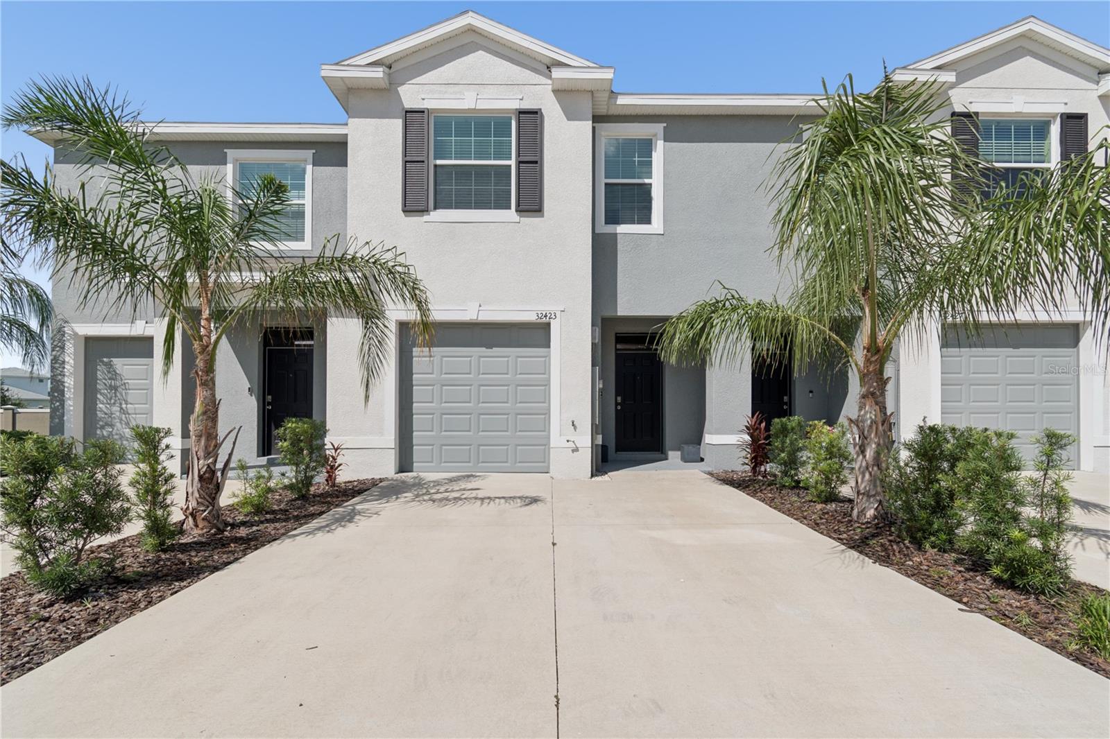 32423 TURTLE GRACE LOOP