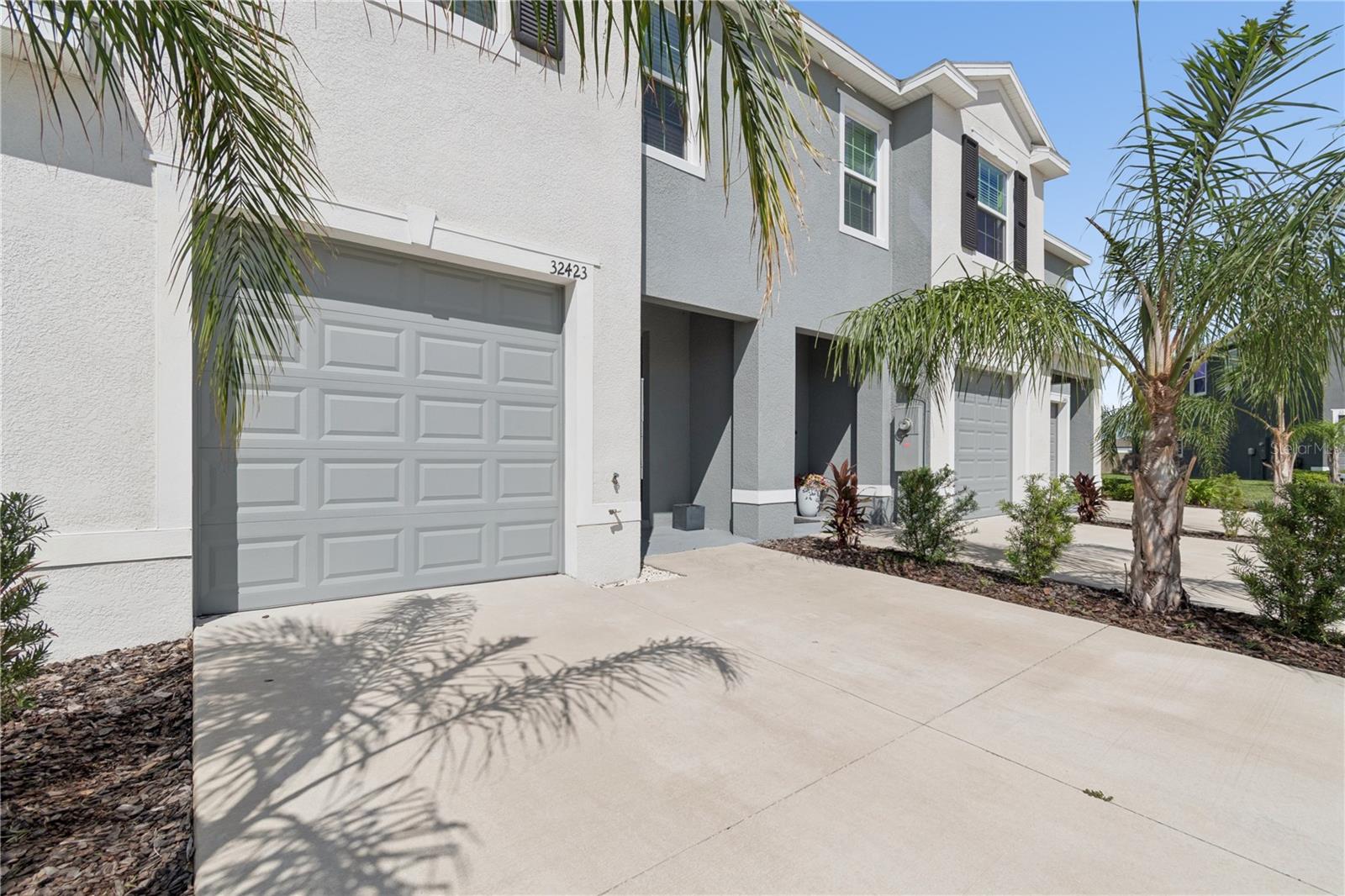 32423 TURTLE GRACE LOOP