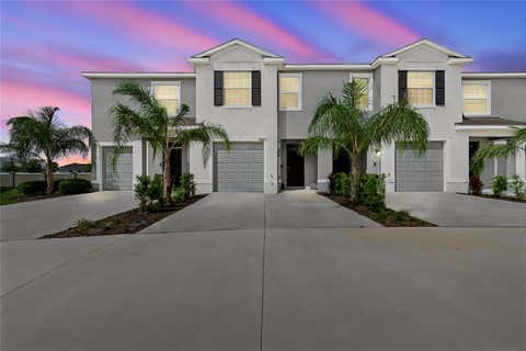 Photo of 32423 Turtle Grace Loop, Wesley Chapel, FL 33545 (MLS # TB8534248)