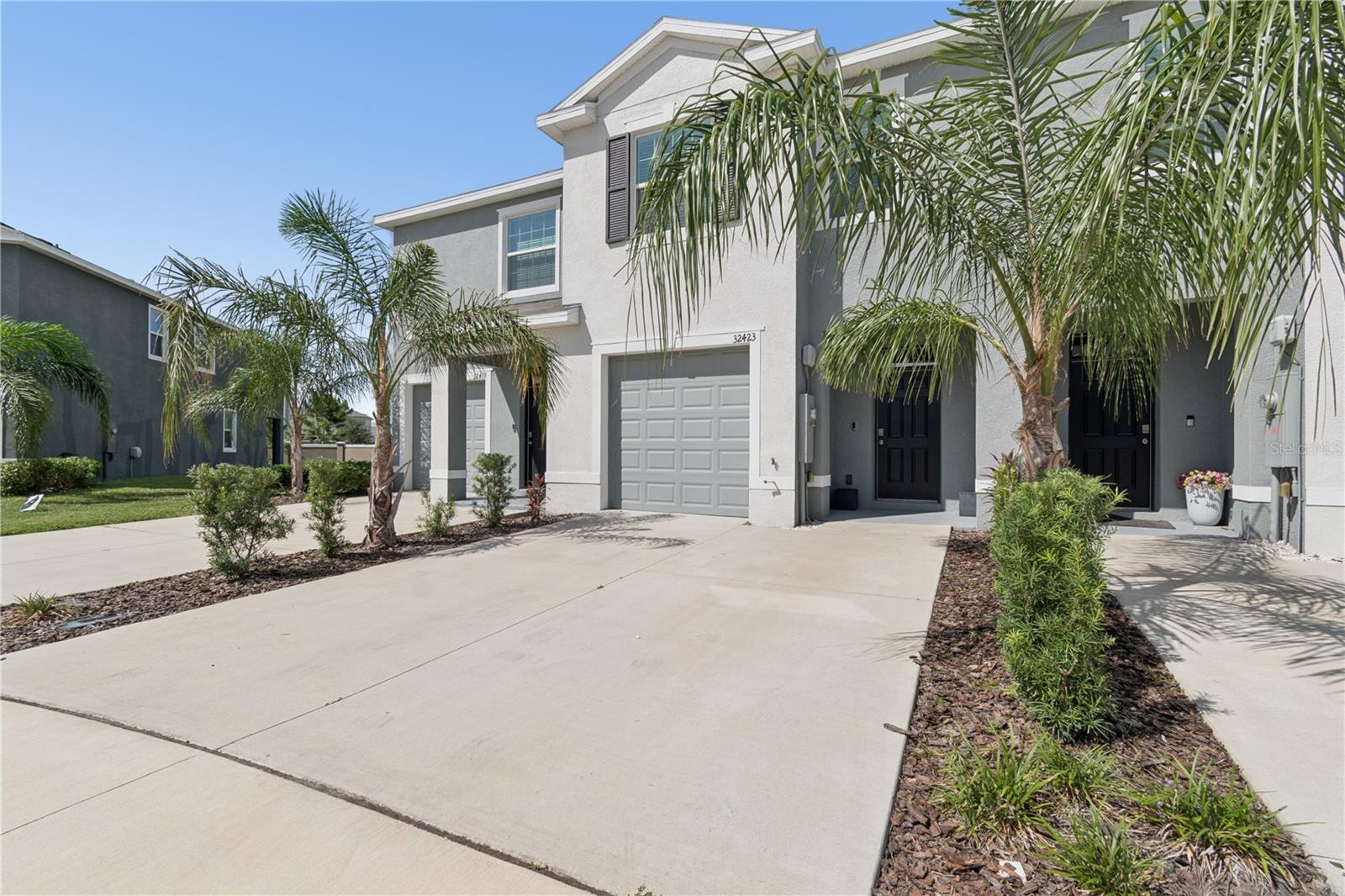 32423 TURTLE GRACE LOOP