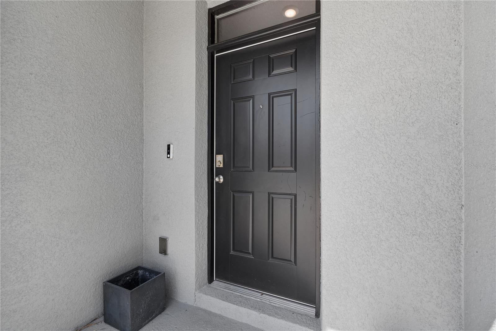 32423 TURTLE GRACE LOOP