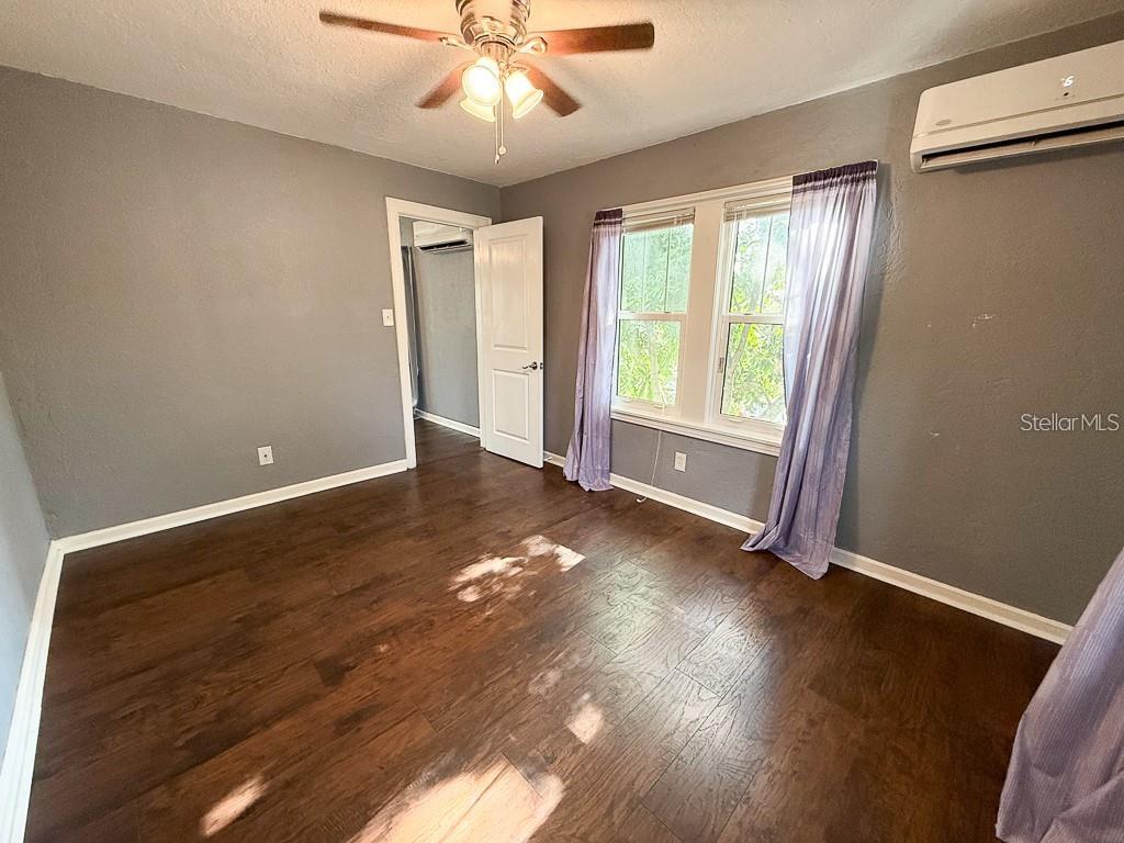 HIGH SCHOOL ADD REV - Residential