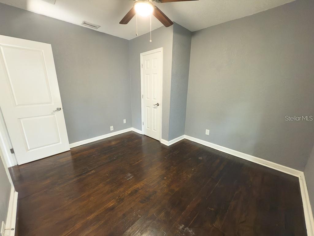 HIGH SCHOOL ADD REV - Residential