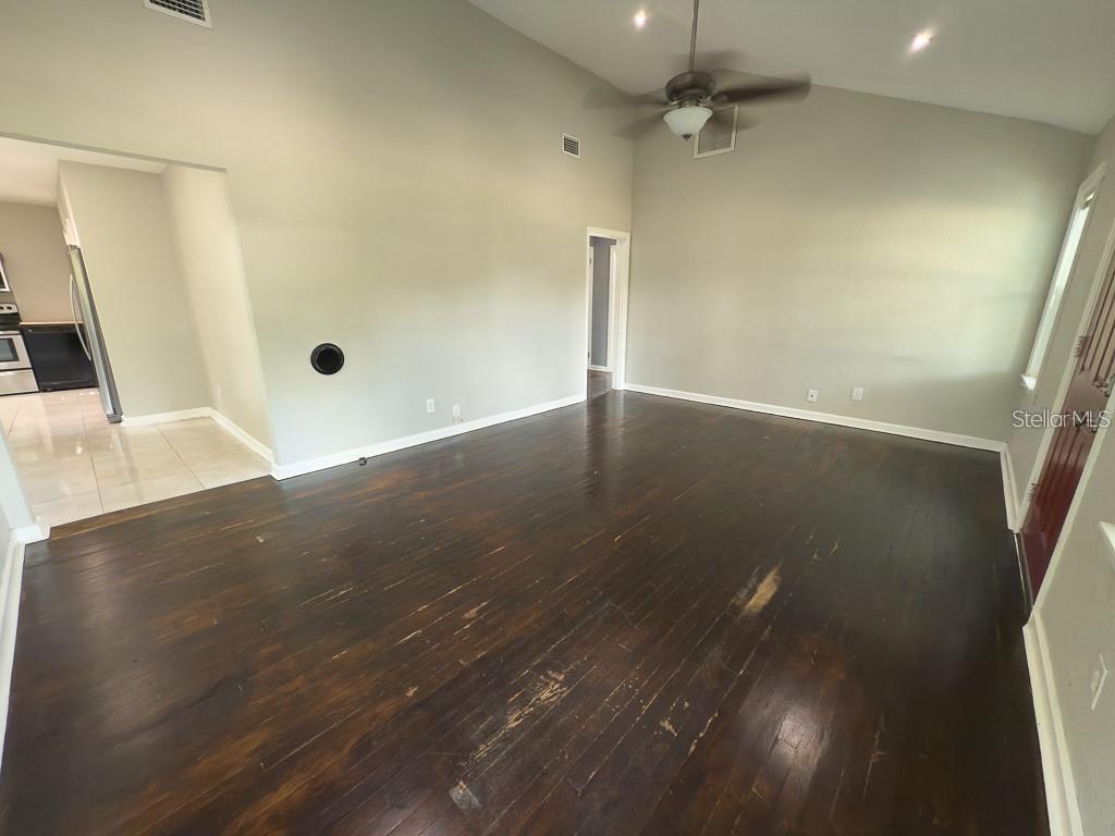 HIGH SCHOOL ADD REV - Residential
