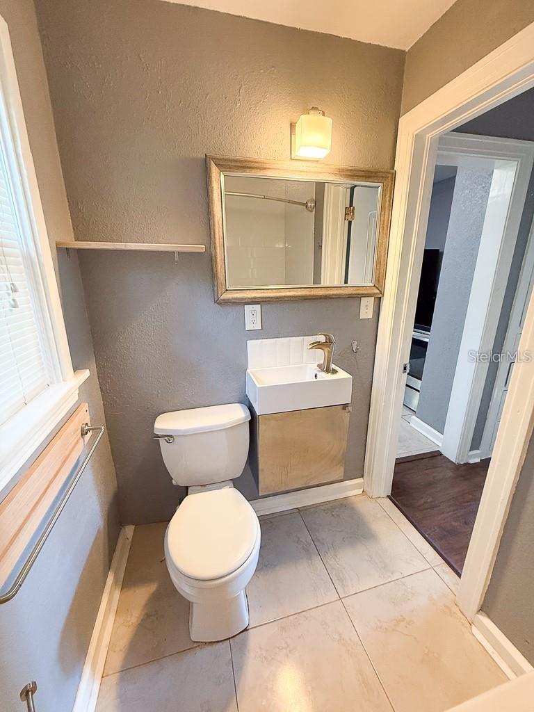 HIGH SCHOOL ADD REV - Residential