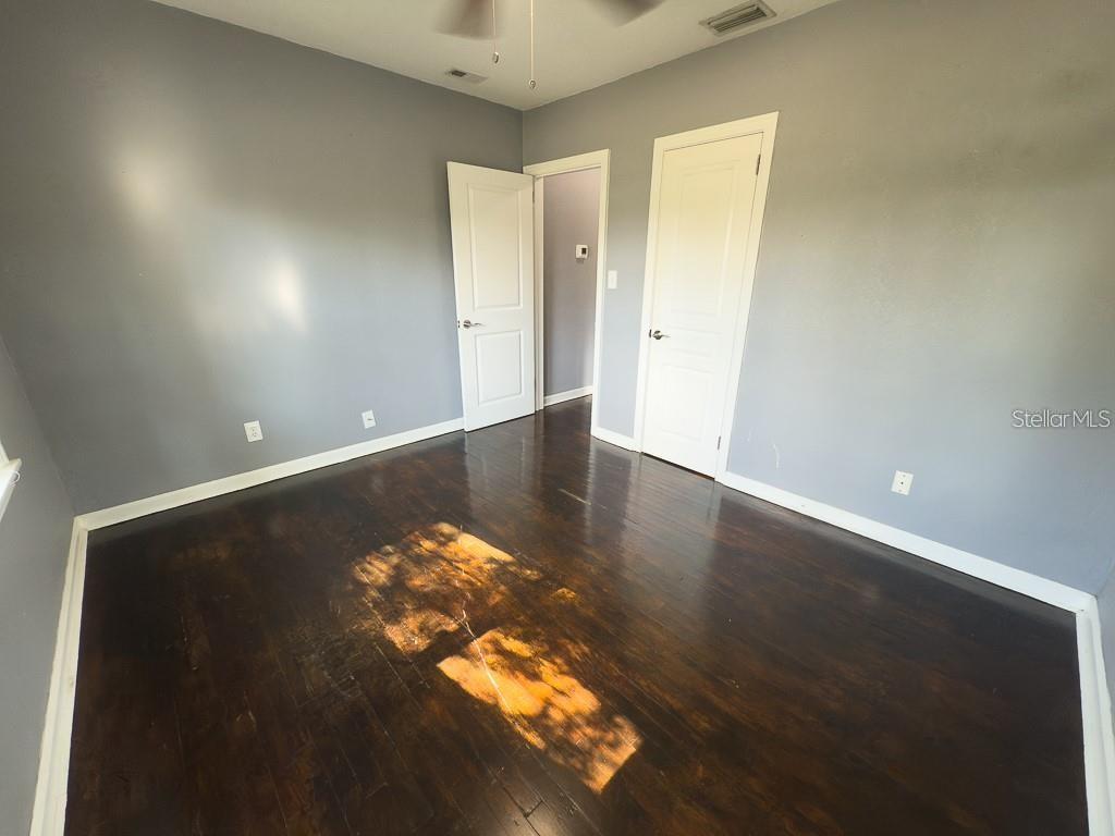HIGH SCHOOL ADD REV - Residential