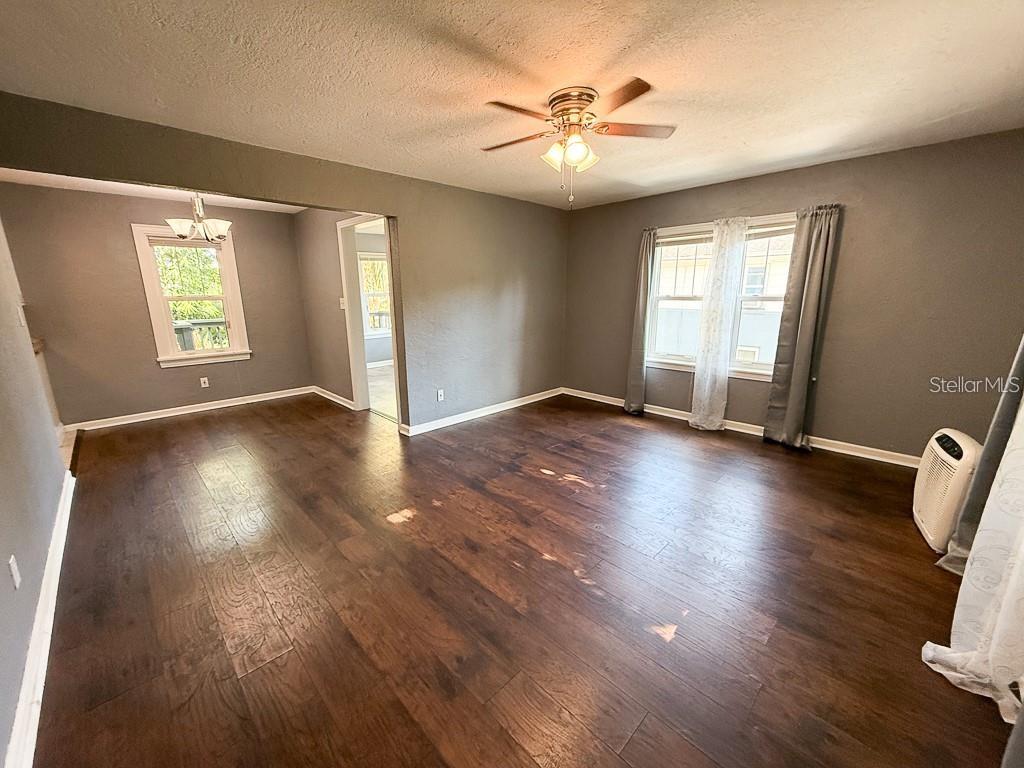 HIGH SCHOOL ADD REV - Residential