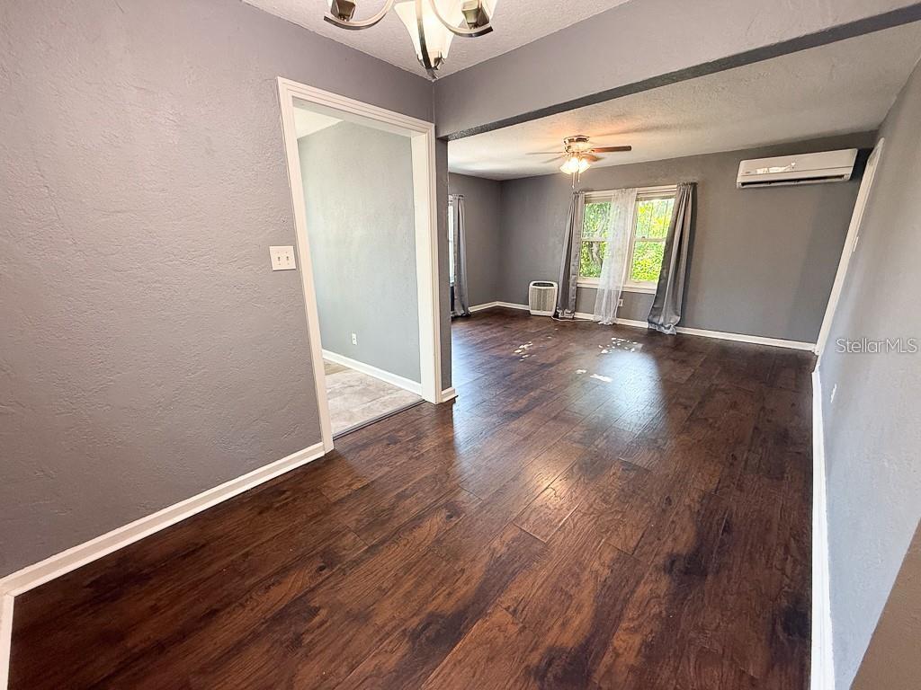 HIGH SCHOOL ADD REV - Residential