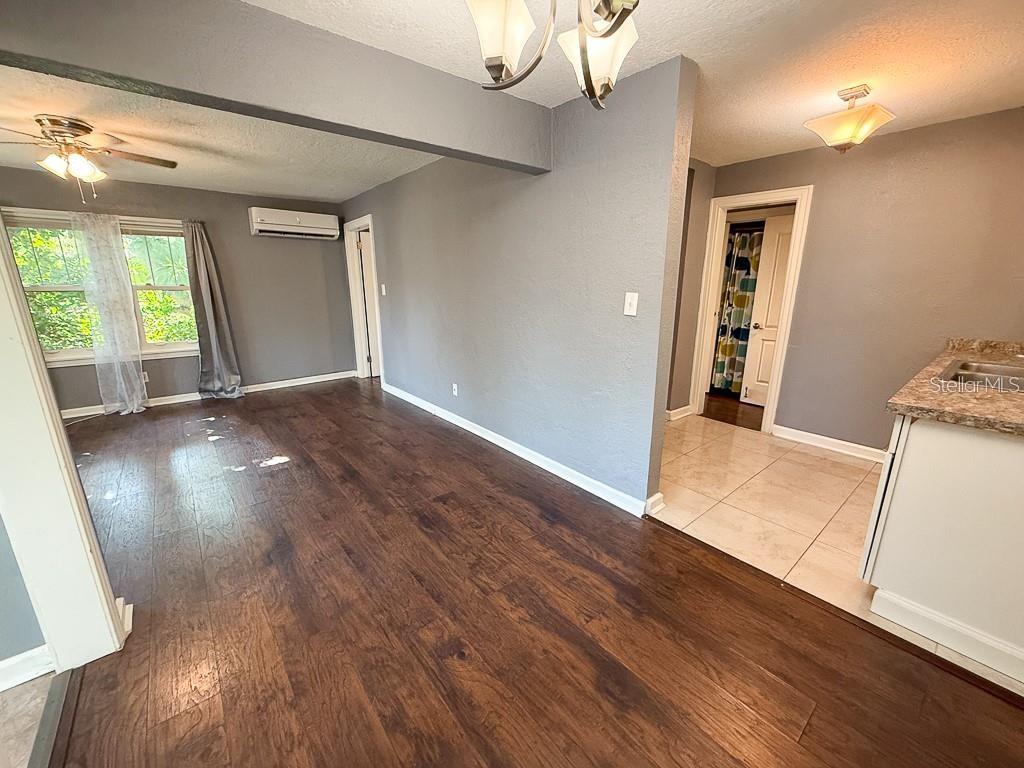 HIGH SCHOOL ADD REV - Residential