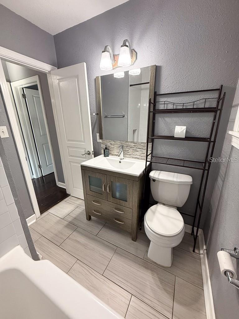 HIGH SCHOOL ADD REV - Residential
