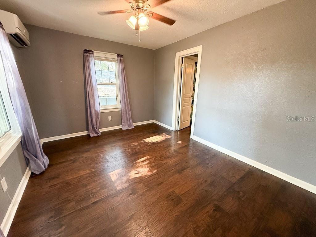 HIGH SCHOOL ADD REV - Residential