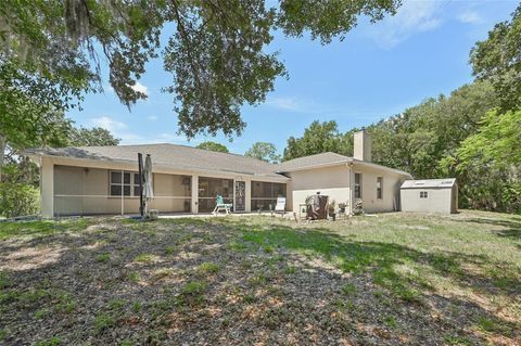 A home in SARASOTA