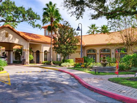 A home in DAVENPORT