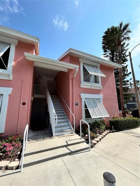 4225 38TH AVENUE S 63F ST PETERSBURG FL 33711
